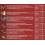 Lindt Lindt Chocolates Gift Box - 901g (40-Piece Set) - Assorted Chocolate 6