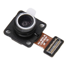 SLAM Grayscale Camera for Meta Quest 3S VR Headset RGB VST Recognition Camera Sensor Parts for Quest 3S Grayscale