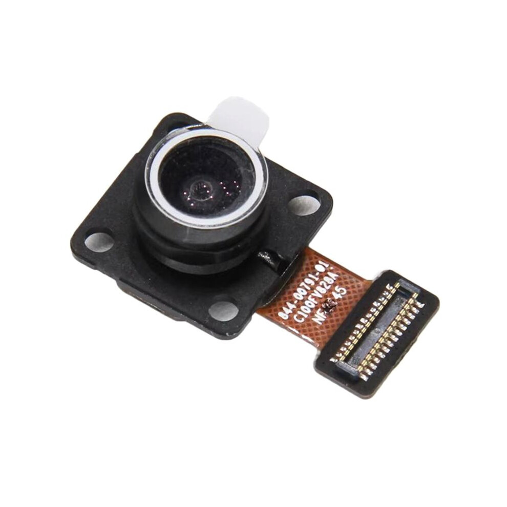 Slam Grayscale Camera For Meta Quest 3S Vr Headset Rgb Vst Recognition Camera Sensor Parts For Quest 3S Grayscale 4713318999640