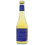 Aspall Classic White Wine Vinegar, 3