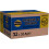 Walkers Walkers Cheese & Onion Crisps 32.5g (case of 5