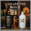 Bumbu XO Rum, 70 6