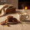 Sugar Free Digestive Biscuits Bundle Consisting Gullon Dark Chocolate 4