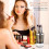 Electric Makeup Brush Cleaner 1
