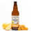 Cranes Cider Bundle, 9 x 500ml selection of 6