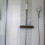 HG HG Shower Screen Protector, Limescale Remover & Bath Screen 6