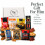 Pub Snacks Hamper for Men – Beer Snacks Gift Set with Pork Crackling, 4