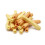 Kiddylicious Cheesy Veggie Straws - Delicious Snacks for Kids - 4