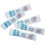 Silver Spoon White Sugar Stick Sachets – 1000  2g (Total 2kg) | 6