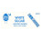 Silver Spoon White Sugar Stick Sachets – 1000  2g (Total 2kg) | 2