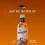 Nemiroff Bold Orange Flavoured Vodka 70cl | Award-Winning made from 2