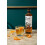 Nemiroff Bold Orange Flavoured Vodka 70cl | Award-Winning made from 5