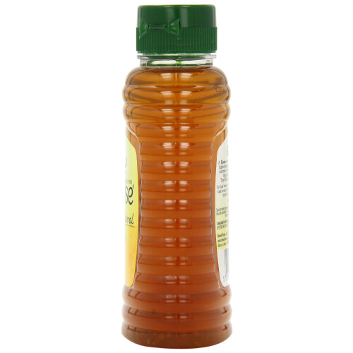 Rowse Rowse Squeezable Everyday Honey 340 g (Pack of 1