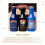 Baileys Gift Set - Original Irish Cream Liqueur, Chocolate, Toffee 2