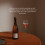 Oddbird Rosé  Sparkling Rosé Wine  Non-Alcoholic 2