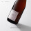 Oddbird Rosé  Sparkling Rosé Wine  Non-Alcoholic 3