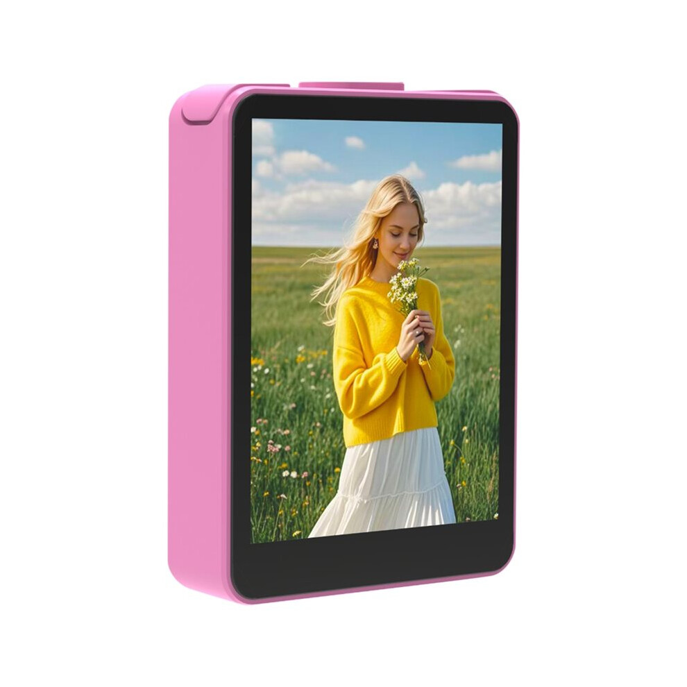 2Inch Vlog Selfie Monitor Screen For Magnetic Camera For Youtube Tiktok Streaming 6033290983023