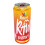 Rubicon Rubicon RAW 24 Pack Orange & Mango 500ml Energy Drink, 20% Real Fruit 2