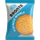 Brontë Biscuits 100 Mini Packs Variety Box (20 Packs of Five 4