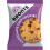 Brontë Biscuits 100 Mini Packs Variety Box (20 Packs of Five 6