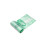 Addis Addis 517536 7 Litre 100% Biodegradable Food Kitchen Caddy Bags, 3
