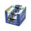 Addis Addis 517536 7 Litre 100% Biodegradable Food Kitchen Caddy Bags, 5