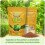 Better Than Sugar Zero Erythritol Sweetener Blend (500g) – Zero 6