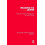 Reading to Learn by Thomas Laurie Centre for the Study of Human Learni 1