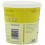 Thai Yellow curry paste (1kg by Mae 2