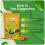 Better Than Sugar Zero Erythritol Sweetener Blend (500g) – Zero 5