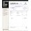 Memilon Elixir 01 – Greek Extra Virgin Olive Oil from Crete 3L | Low 2