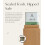 Memilon Elixir 01 – Greek Extra Virgin Olive Oil from Crete 3L | Low 6