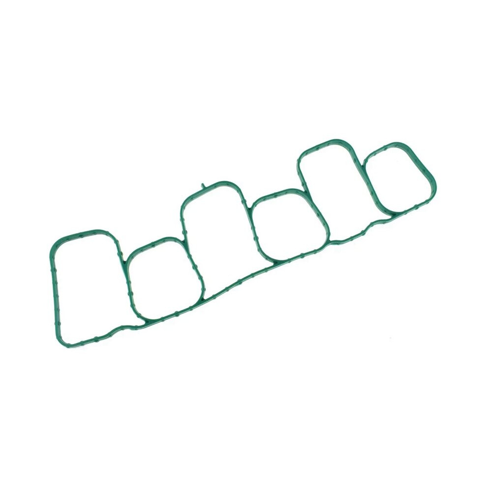 At4z9h486a At4z-9H486-A Engine Intake Manifold Gasket For Explorer Mustang Mkz Mkx 4712697352459