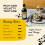 Mazzetti Organic Balsamic Vinegar, 4