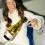 TRACES Sauvignon Blanc | Light as a Feather Multi Award-Winning White 2