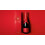 Moet & Chandon Moët & Chandon Brut Impérial Champagne, Red Limited Edition Gift 2