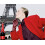 Moet & Chandon Moët & Chandon Brut Impérial Champagne, Red Limited Edition Gift 4