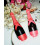 Moet & Chandon Moët & Chandon Brut Impérial Champagne, Red Limited Edition Gift 3