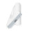 Brabantia Brabantia Bin Liners 50-60 Litres (H), pack of 4