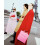 Moet & Chandon Moët & Chandon Brut Impérial Champagne, Red Limited Edition Gift 5