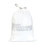 Brabantia Brabantia Bin Liners 50-60 Litres (H), pack of 5