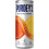 Purdey's Natural Energy Orange & Mango 250ml Can (Pack of 2