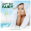 Fairy Fairy Non Bio The Big One PODS, Washing Liquid Laundry Detergent 5