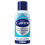 Carex Carex Antibacterial Original Hand and Surface Santister Spray, 70 2