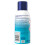 Carex Carex Antibacterial Original Hand and Surface Santister Spray, 70 3