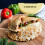 CRIMPiT Wrap - Start Enjoying Wraps Like You've Never seen Before - 6