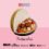CRIMPiT Wrap - Start Enjoying Wraps Like You've Never seen Before - 3