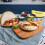 CRIMPiT Wrap - Start Enjoying Wraps Like You've Never seen Before - 5
