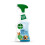 Dettol Dettol Homes With Pets Anibacterial Spray, Fresh Breeze, Multipack Of 2