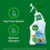 Dettol Dettol Homes With Pets Anibacterial Spray, Fresh Breeze, Multipack Of 4